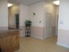 980 E Santa Fe St photo